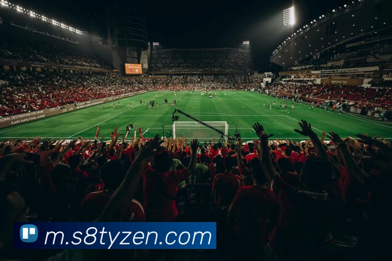 速8体育平台生态图